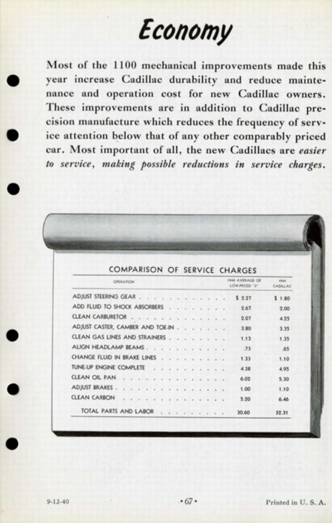 n_1941 Cadillac Data Book-072.jpg